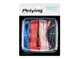 zestaw-montazowy-car-audio-peiying-zla0412