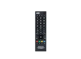 pilot-uniwersalny-do-tv-toshiba-lcd-pil1035