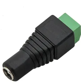 gniazdo-dc-55-25-ze-zlaczem-srubowym-4541