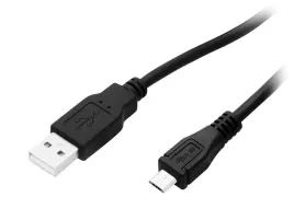zlacze-usb-a-micro-usb-wt-wt-1m-dane-66-023