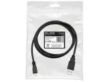 zlacze-usb-a-micro-usb-wt-wt-1m-dane-66-023