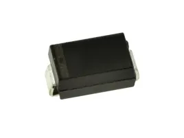 dioda-schottky-ss26-2a-60v-smd-do214aa
