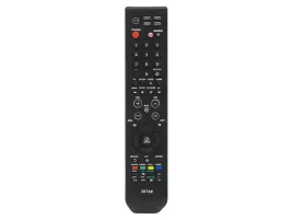 pilot-uniwersalny-do-tv-samsung-lcd-3974