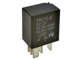 przekaznik-samochodowy-12v-20a-frc7c-s-dc12v-1styk-przelaczny