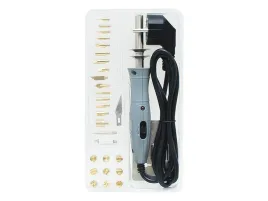 lutownica-10w-30w-zest-26-grotow-zd972g-2900