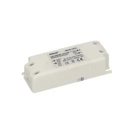zasilacz-12v-125a-15w-montazowy-do-led-orno-or-zl-1612