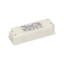 zasilacz-12v-2a-24w-montazowy-do-led-orno-or-zl-1614
