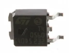 triak-t405-600b-t4-0560-smd