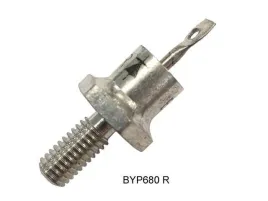 dioda-byp680r-100-5a-100v-gwint-m5-anoda-na-srubie