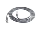 zlacze-utp-k5-prosty-2m-patchcord