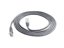 zlacze-utp-k5-prosty-2m-patchcord