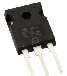 tranzystor-tip3055-npn-100v-15a-90w-to-3p