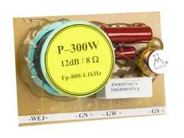 zwrotnica-glosnikowa-trojdrozna-300w-8ohm