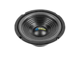 glosnik-dbs-g6501-16cm-50w-8ohm-g6501-8