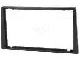ramka-radia-opelsuzukirenault-2-din-czarna-ram-40-100-5