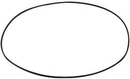 pasek-napedowy-124x12mm-5411875