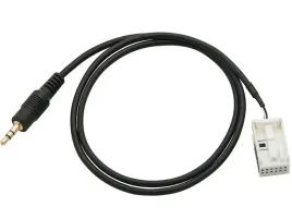 zlacze-aux-in-do-mercedes-jack-35-0324