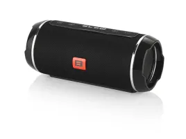 glosnik-przenosny-blow-bluetooth-fm-bt460-czarny-30-337