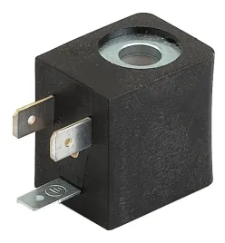 cewka-elektrozaworu-12v-dc-9mm-22mm-3w-ms-01200