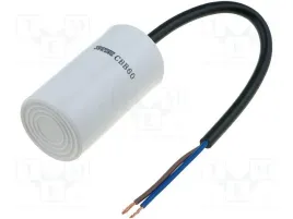 kondensator-rozruchowy-25uf-450v-agd-z-przewodami-cbb60h-2-5-450