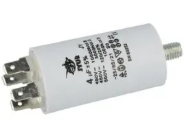 kondensator-rozruchowy-4uf-450v-agd-z-konektorami