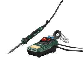 stacja-lutownicza-parkside-pls-48-d2