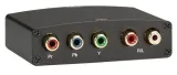 konwerter-hdmi-na-5xrca-component-ypbpr-audio-l-r