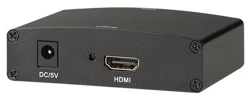 konwerter-hdmi-na-5xrca-component-ypbpr-audio-l-r