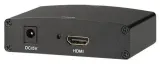 konwerter-hdmi-na-5xrca-component-ypbpr-audio-l-r