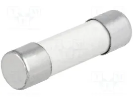 bezpiecznik-38x103mm-1a-500v-ceramiczny-c10g1