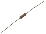 rezystor-2w-027ohm-2w-0r27