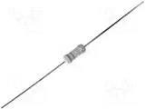 rezystor-2w-027ohm-2w-0r27-producent-bez-marki