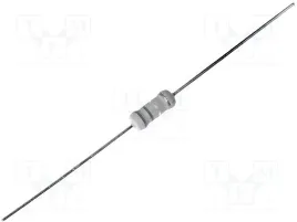 rezystor-2w-015ohm-2w-0r15
