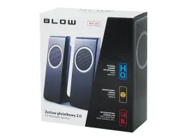 glosniki-komputerowe-2-0-blow-ms-22-usb-66-373