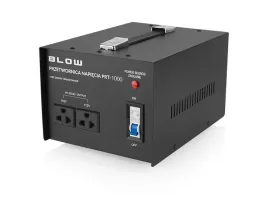 transformator-230v-115v-1000w-w-obudowie-prt-1000w-do-sprzetu-z-usa-457