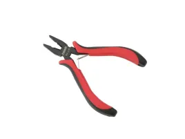 kombinerki-szczypce-uniwersalne-130mm-hy-21k