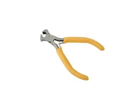 obcinaczki-czolowe-tnace-125mm