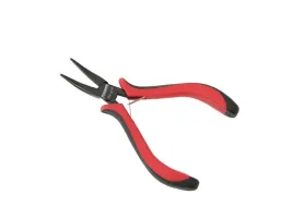 szczypce-odgiete-125mm-izolowane-waskie-hy-21w