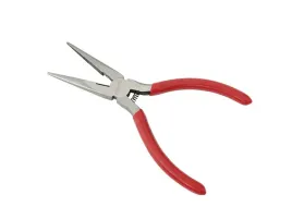 szczypce-plaski-proste-125mm