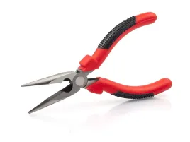 szczypce-plaskie-proste-150mm