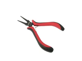 szczypce-waskie-male-135mm-izolowane-hy-21r