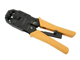 zaciskarka-wtykow-tel-4-6-8p-ht2008r-xtreme-5323