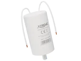 kondensator-rozruchowy-25uf-450v-agd-z-przewodami