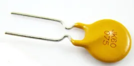 bezpiecznik-polimerowy-075a-60v-ptc-r60-075