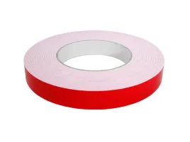 tasma-klejaca-dwustronna-19mm-x-10m-x-1mm-lxsc117