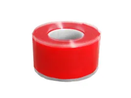 tasma-silikonowa-uszczelniajaca-3m-25mm-czerwona-lxsc119