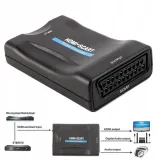 konwerter-hdmi-na-euro-scart