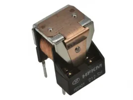 przekaznik-12v-10a-hfkm-012-sh-2-styki-zwierne-bez-obudowy