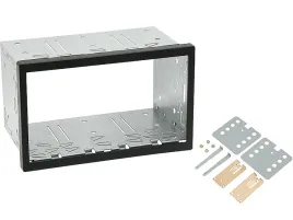 polkieszen-radia-uniwersalna-2din-100x181mm-39201