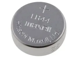 bateria-ag13-lr44-1154-maxell-1szt